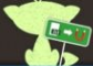 TorrentKitty官网