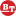 BT1207官网