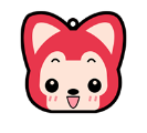 btfox官网