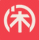 磁力帝官网