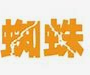 蜘蛛磁力官网