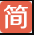 雨花阁官网