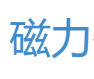 磁力么官网